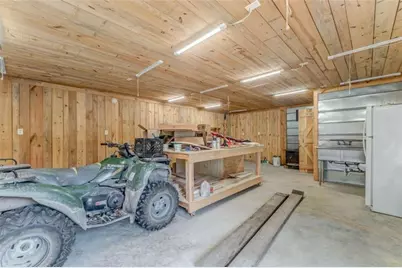 221 David Price Road, Cedartown, GA 30125 - Photo 48