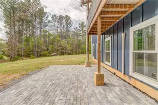 221 David Price Rd, Cedartown, GA 30125 - Photo 56