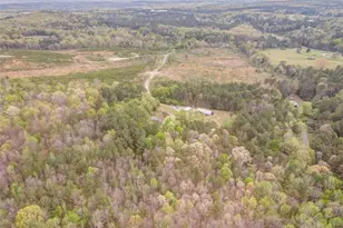 221 David Price Rd, Cedartown, GA 30125 - Photo 64