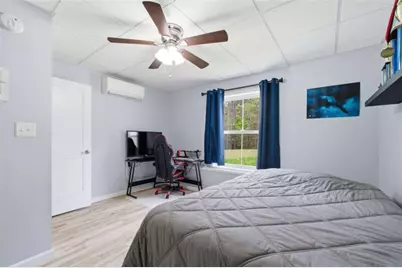 221 David Price Road, Cedartown, GA 30125 - Photo 42