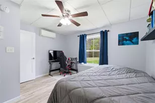 221 David Price Rd, Cedartown, GA 30125 - Photo 42