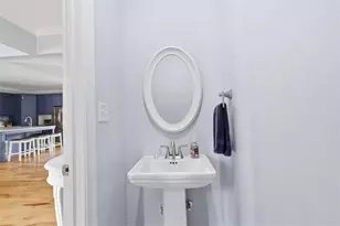 221 David Price Rd, Cedartown, GA 30125 - Photo 14