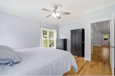 221 David Price Road, Cedartown, GA 30125 - Photo 24