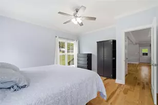 221 David Price Rd, Cedartown, GA 30125 - Photo 24