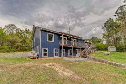 221 David Price Road, Cedartown, GA 30125 - Photo 58