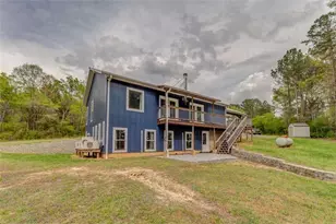 221 David Price Rd, Cedartown, GA 30125 - Photo 58