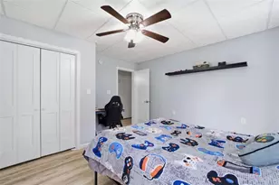 221 David Price Rd, Cedartown, GA 30125 - Photo 36