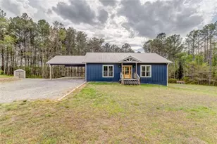 221 David Price Rd, Cedartown, GA 30125 - Photo 62