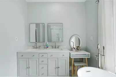 221 David Price Road, Cedartown, GA 30125 - Photo 28