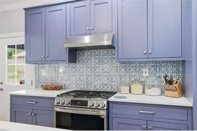 221 David Price Road, Cedartown, GA 30125 - Photo 20