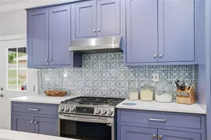 221 David Price Rd, Cedartown, GA 30125 - Photo 20