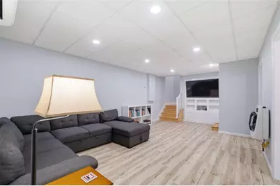 221 David Price Road, Cedartown, GA 30125 - Photo 34