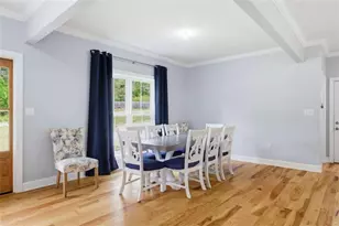 221 David Price Rd, Cedartown, GA 30125 - Photo 12