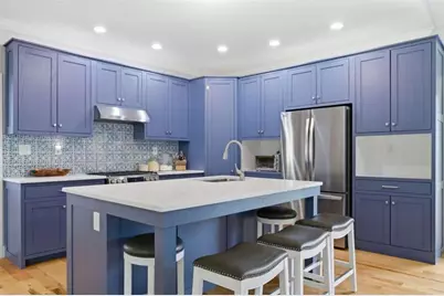 221 David Price Road, Cedartown, GA 30125 - Photo 18