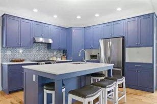 221 David Price Rd, Cedartown, GA 30125 - Photo 18