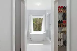 221 David Price Rd, Cedartown, GA 30125 - Photo 26