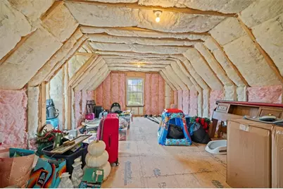 923 County Line Road, Resaca, GA 30735 - Photo 38