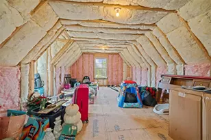 923 County Line Rd, Resaca, GA 30735 - Photo 38