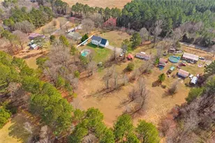 923 County Line Rd, Resaca, GA 30735 - Photo 46