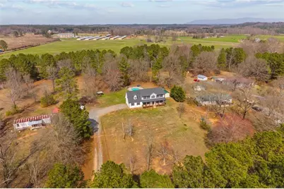 923 County Line Road, Resaca, GA 30735 - Photo 50