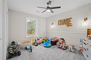 923 County Line Rd, Resaca, GA 30735 - Photo 32