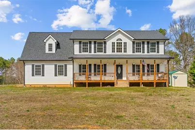 923 County Line Road, Resaca, GA 30735 - Photo 52