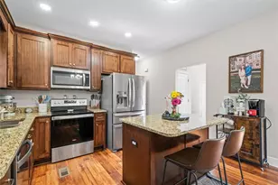 923 County Line Rd, Resaca, GA 30735 - Photo 18