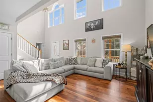 923 County Line Rd, Resaca, GA 30735 - Photo 12