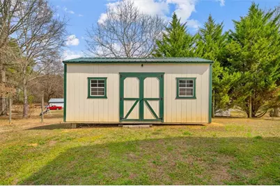 923 County Line Road, Resaca, GA 30735 - Photo 44