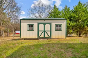 923 County Line Rd, Resaca, GA 30735 - Photo 44