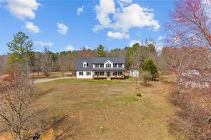 923 County Line Rd, Resaca, GA 30735 - Photo 2