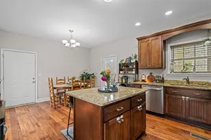 923 County Line Rd, Resaca, GA 30735 - Photo 20