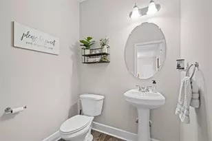 923 County Line Rd, Resaca, GA 30735 - Photo 24