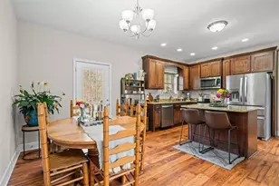 923 County Line Rd, Resaca, GA 30735 - Photo 14