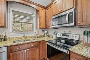 923 County Line Rd, Resaca, GA 30735 - Photo 22