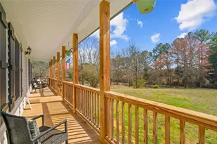 923 County Line Rd, Resaca, GA 30735 - Photo 8