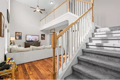 923 County Line Road, Resaca, GA 30735 - Photo 30