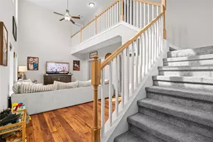 923 County Line Rd, Resaca, GA 30735 - Photo 30