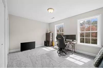 923 County Line Road, Resaca, GA 30735 - Photo 34