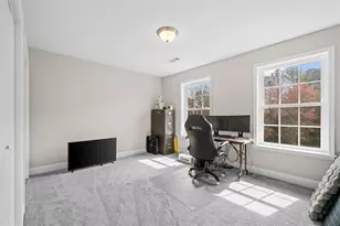 923 County Line Rd, Resaca, GA 30735 - Photo 34