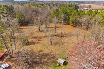 923 County Line Road, Resaca, GA 30735 - Photo 48