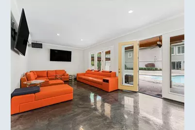 330 N Peachtree Parkway, Peachtree City, GA 30269 - Photo 48