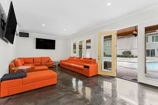 330 N Peachtree Pkwy, Peachtree City, GA 30269 - Photo 48