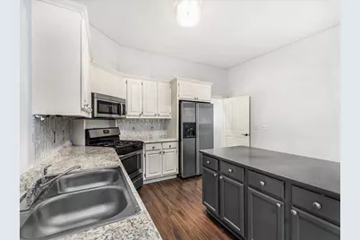 330 N Peachtree Parkway, Peachtree City, GA 30269 - Photo 34