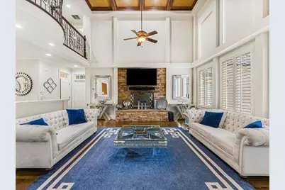 330 N Peachtree Parkway, Peachtree City, GA 30269 - Photo 8