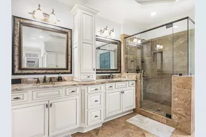 330 N Peachtree Parkway, Peachtree City, GA 30269 - Photo 50