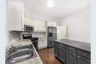 330 N Peachtree Parkway, Peachtree City, GA 30269 - Photo 34