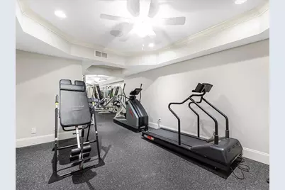 330 N Peachtree Parkway, Peachtree City, GA 30269 - Photo 58