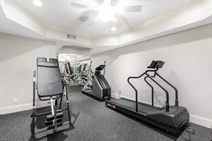330 N Peachtree Pkwy, Peachtree City, GA 30269 - Photo 58