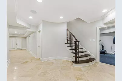 330 N Peachtree Parkway, Peachtree City, GA 30269 - Photo 28